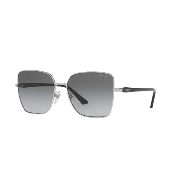 Ochelari Soare Femei OS Vogue VO4199S 323/11 58